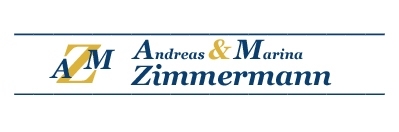 Andreas und Marina Zimmermann GbR